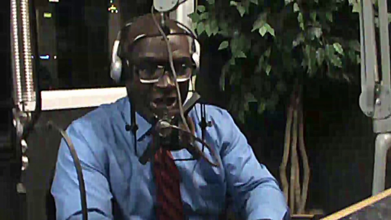 What Is the Mind of Christ on Marriage, Re marriage, & Divorce