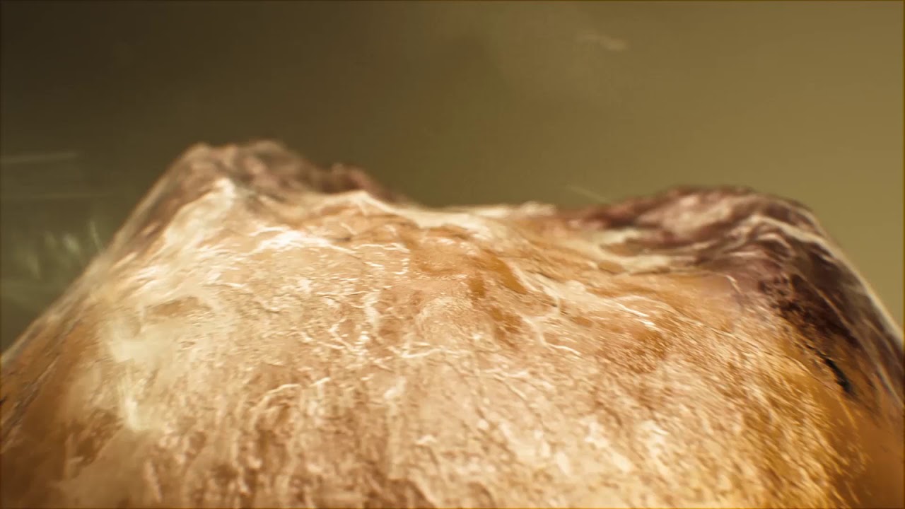 La Mer Miracle Broth: 2018