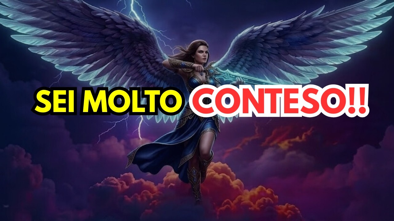 PRESCELTI. TUTTI VOGLIONO SAPERE CHI SIETE E LE VOSTRE AZIONI!!🤯 LA GENTE È PAZZA DI VOI 😈