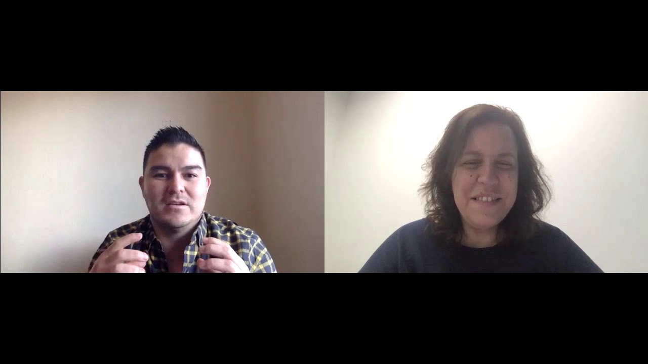 From Toxic Culture to FinTech Leadership + 50% Raise | Lynne Levy Coaching Review