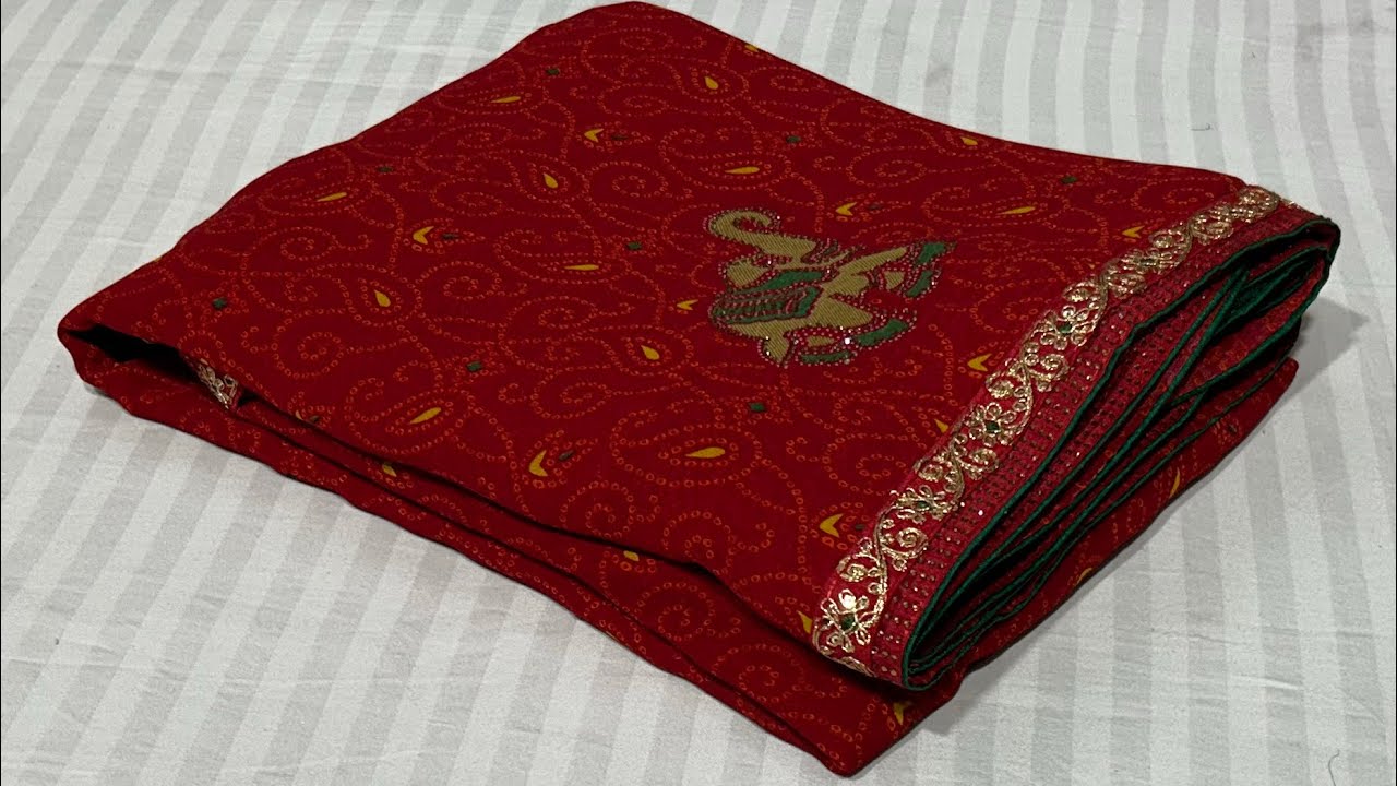 ये है सबसे ज्यादा बिकने वाली साड़ियां 🔥 | Designer partywear traditional sarees