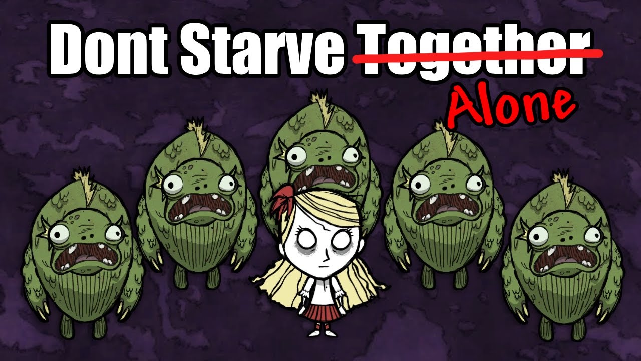 Trying to play DST as a new solo player