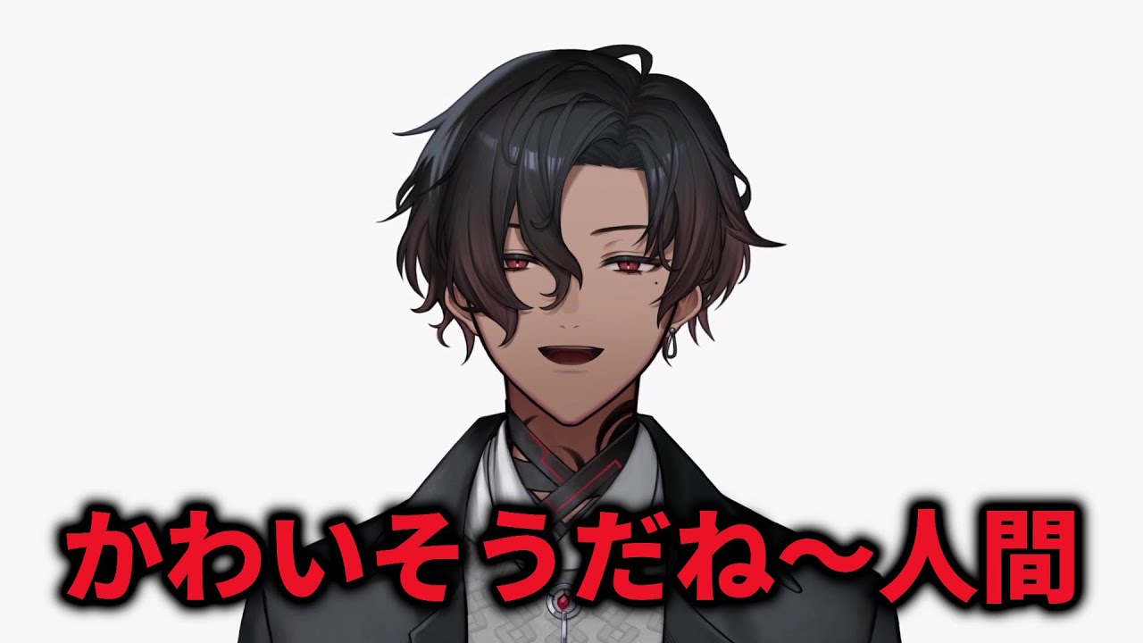 日々に疲れている人間たちへ