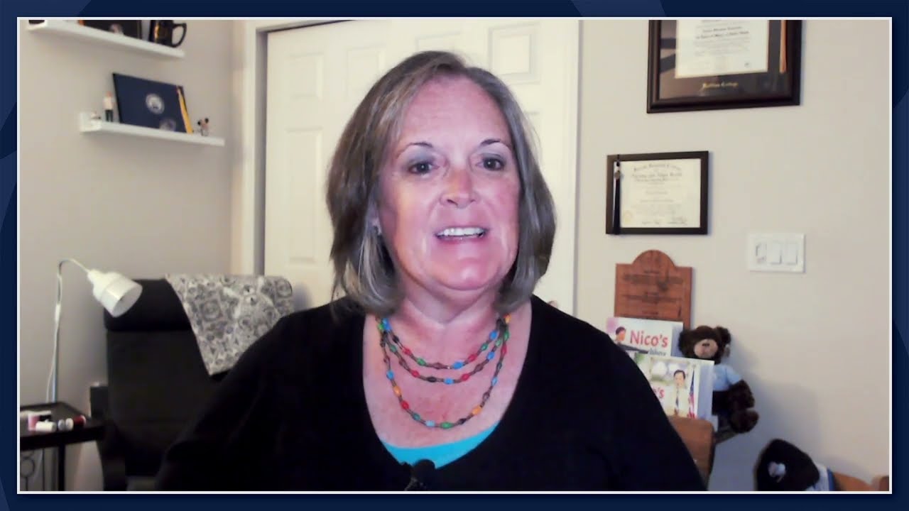 A Patient&rsquo;s Journey With Hereditary Angioedema: Troyce Venturella, RN, CCM, MPH