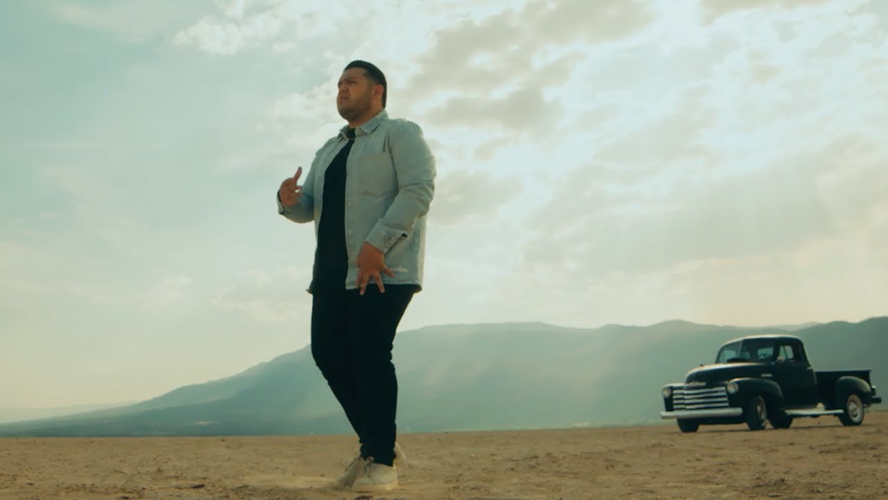 Banda Todo Terreno - No Te Vayas (Video Oficial)