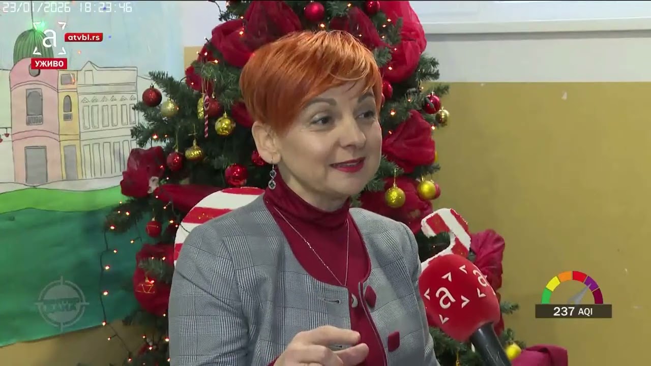 Kako pretjerana upotreba tehnologije utiče na govor, pažnju i socijalne vještine kod djece