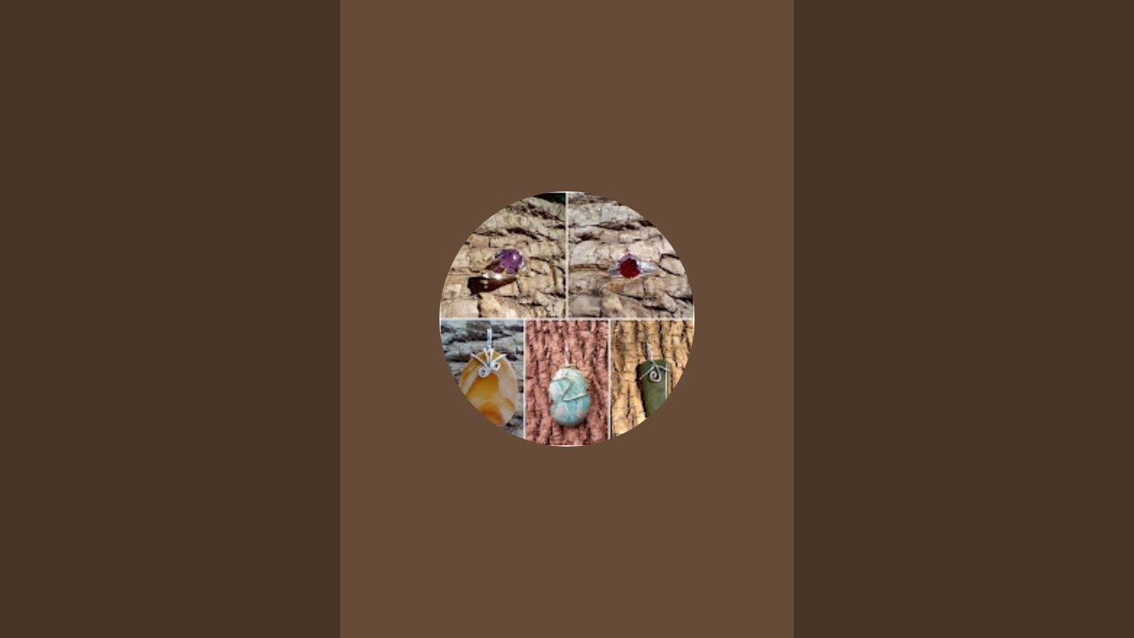 yankeemountainlapidary is live!