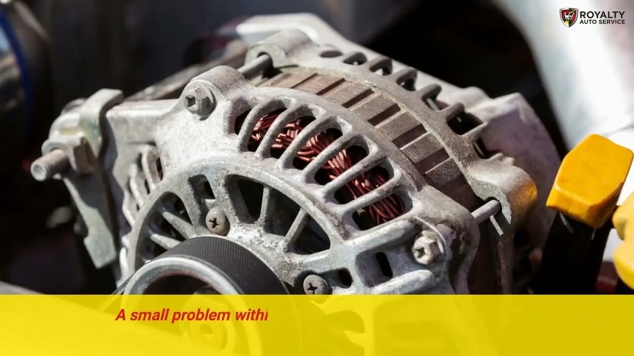 What are the Battery Problems Found in Ram Cummins Way to Prevent it in Kingsland