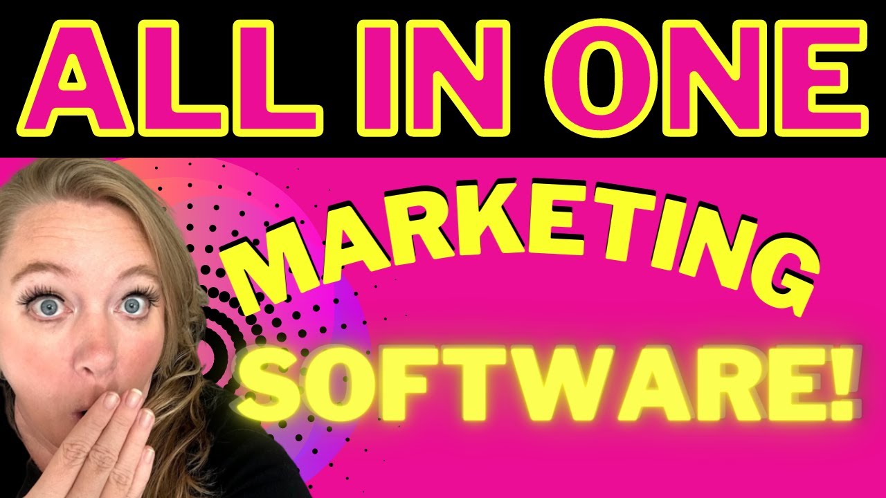 Nowsite | Best All In One Marketing Platform | Tools For Affiliate Marketers