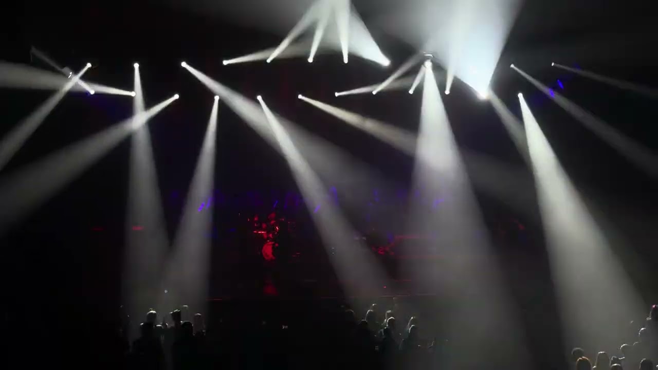 Trooper Simfonic - RADACINI DE DOR - Sala Palatului - 10.11.2024