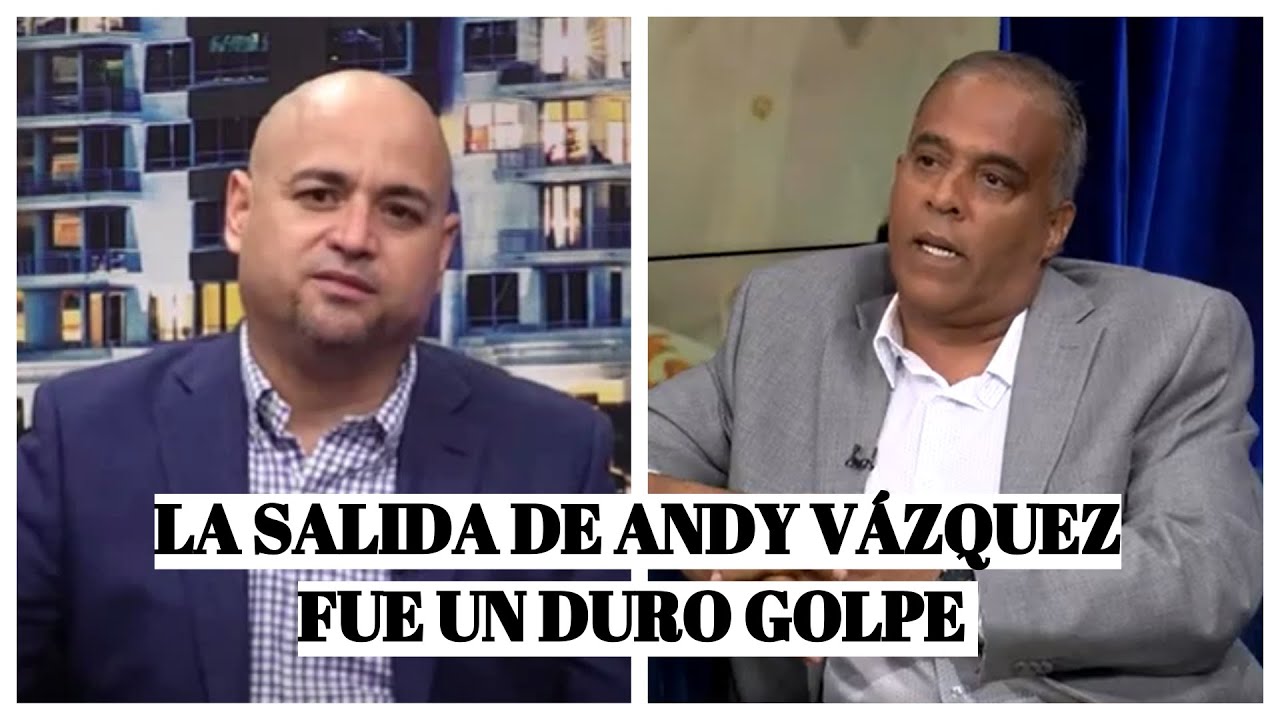 Omar Franco: 