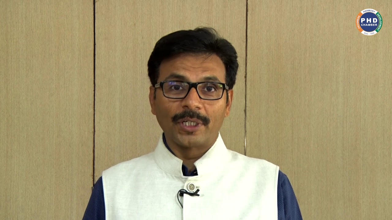 Conference on the Benami Transactions (Prohibition) Amendment Act, 2016: Concerns and Challenges