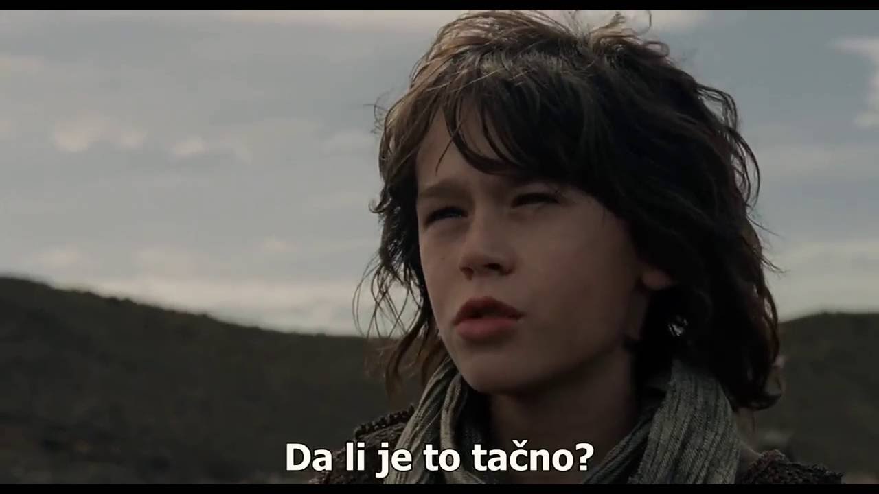 film Noja