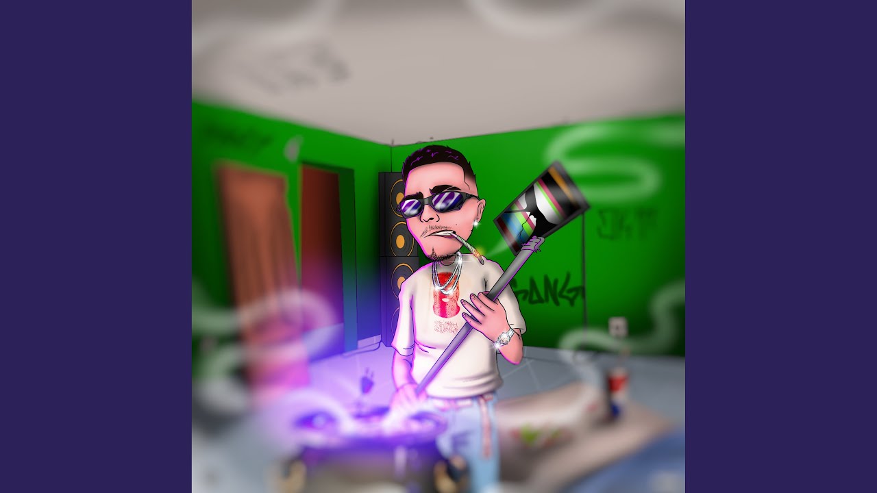 Florescente