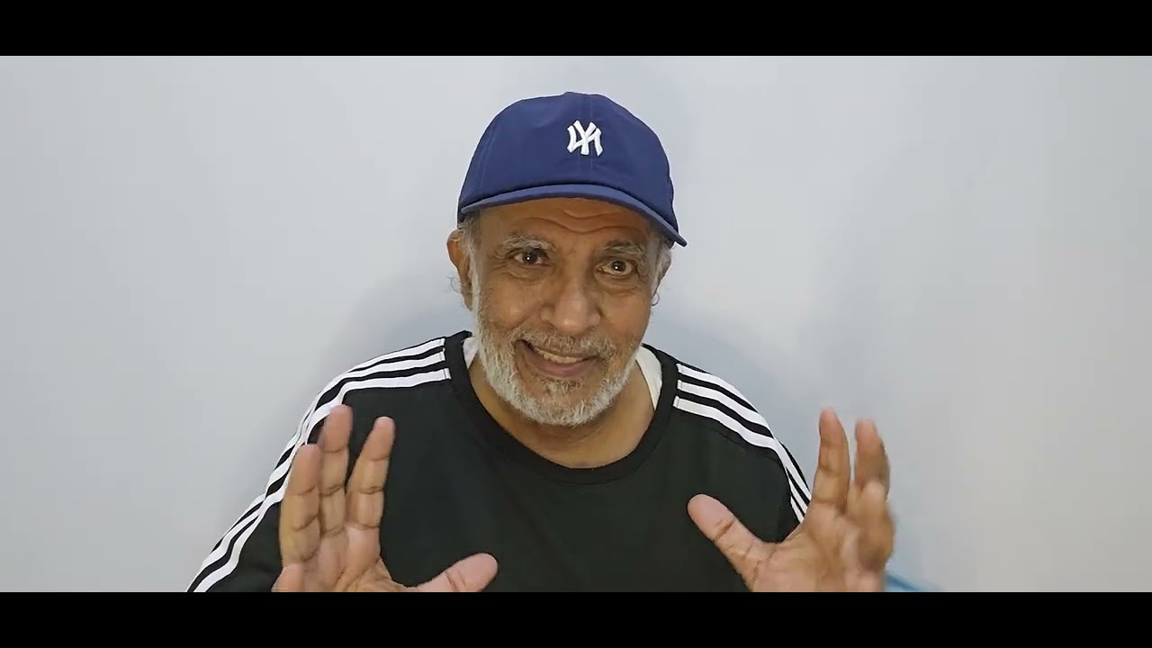 النوايا في البعد الرباني والروحاني والارضي كيف تعمل؟؟ إعرف النية الأسهل المضمونة والأشق غير المضمونة