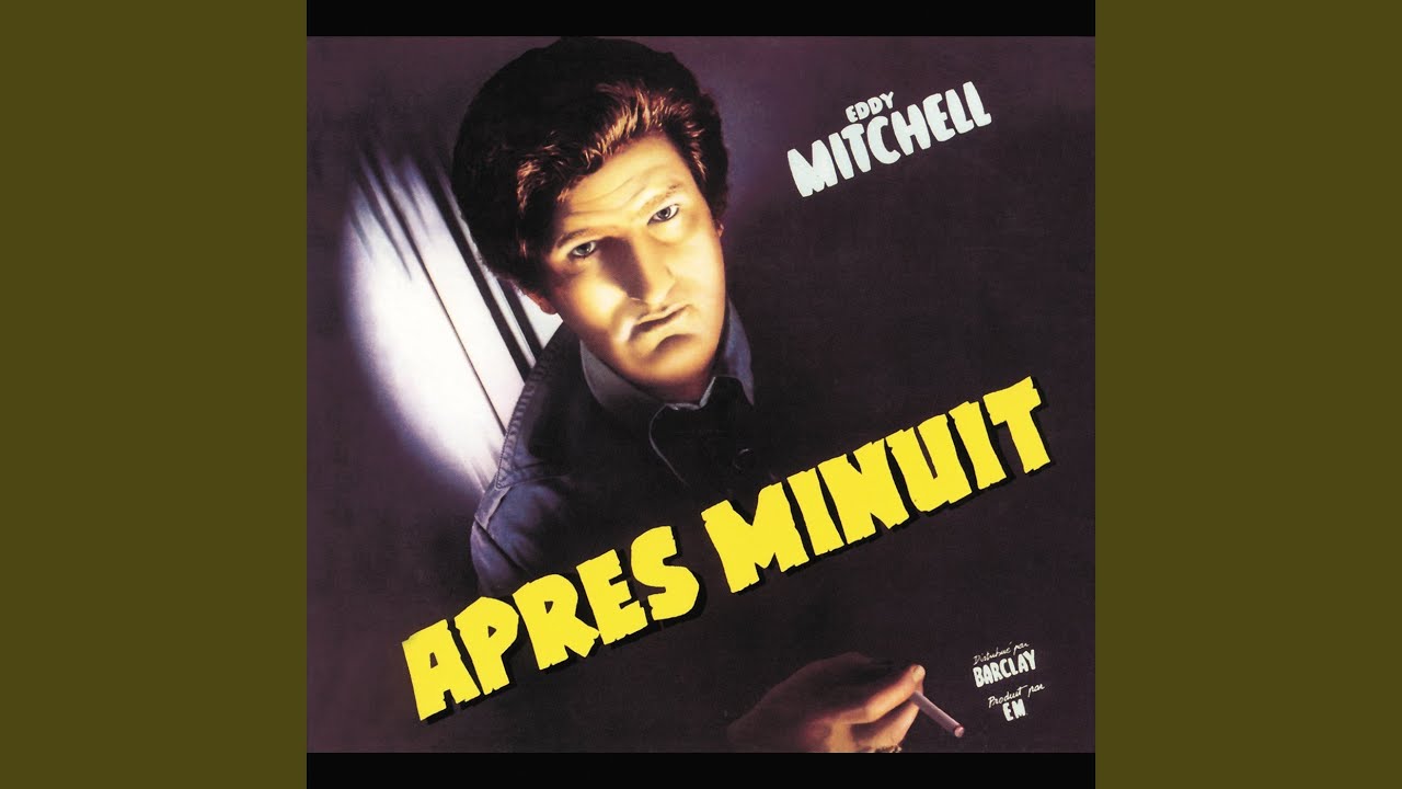 Il ne rentre pas ce soir