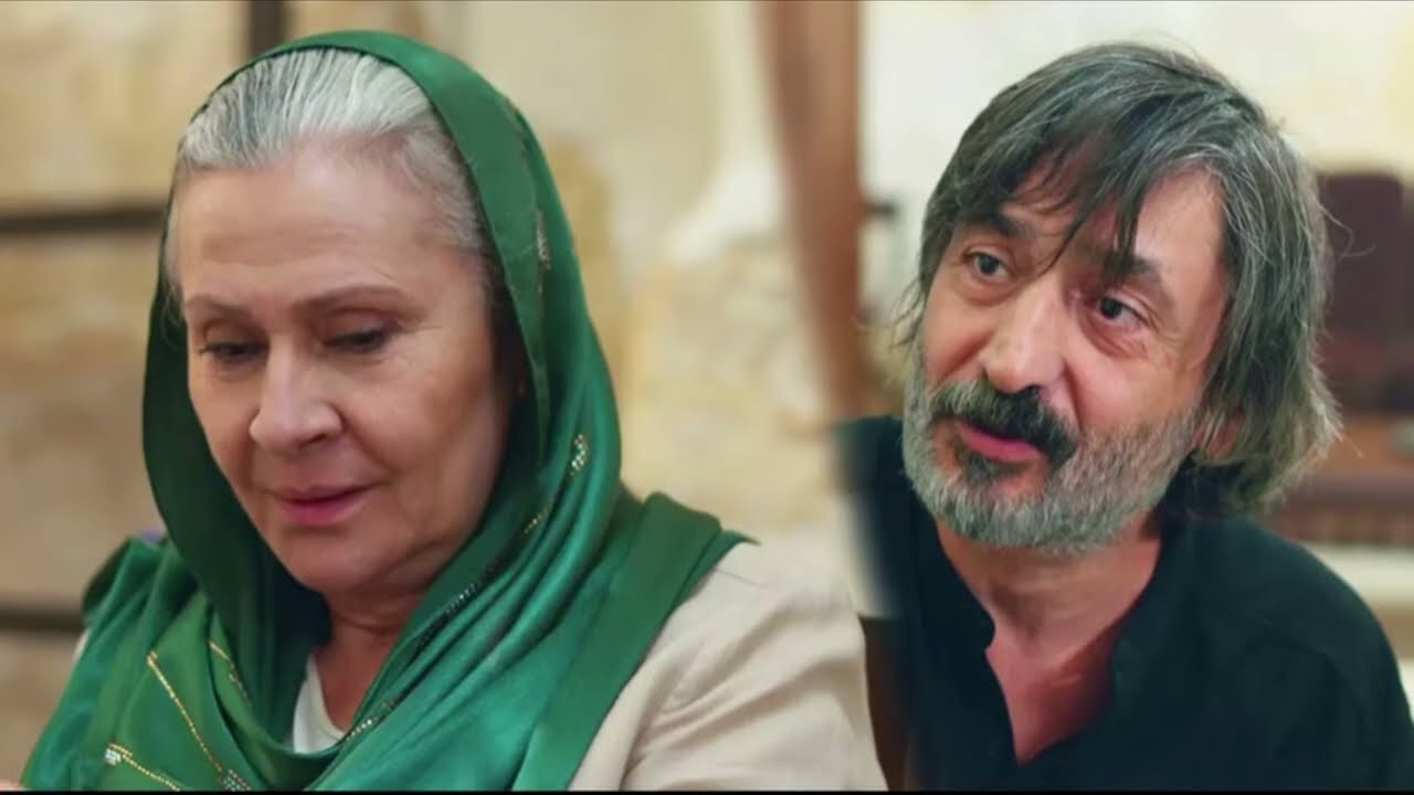 (Dram Odaklı): Uzak Şehir 52. Bölüm Fragmanı | Cihan Ölüyor mu? Alya’nın Büyük Gözyaşı!