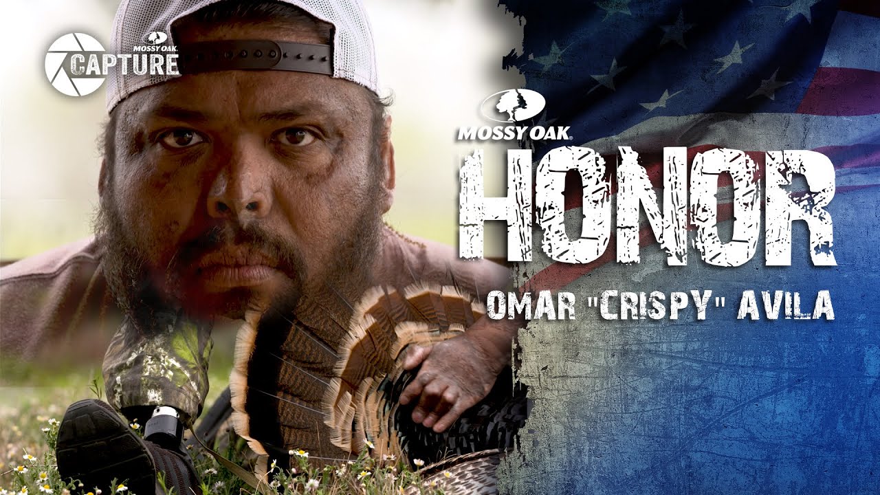 Omar 