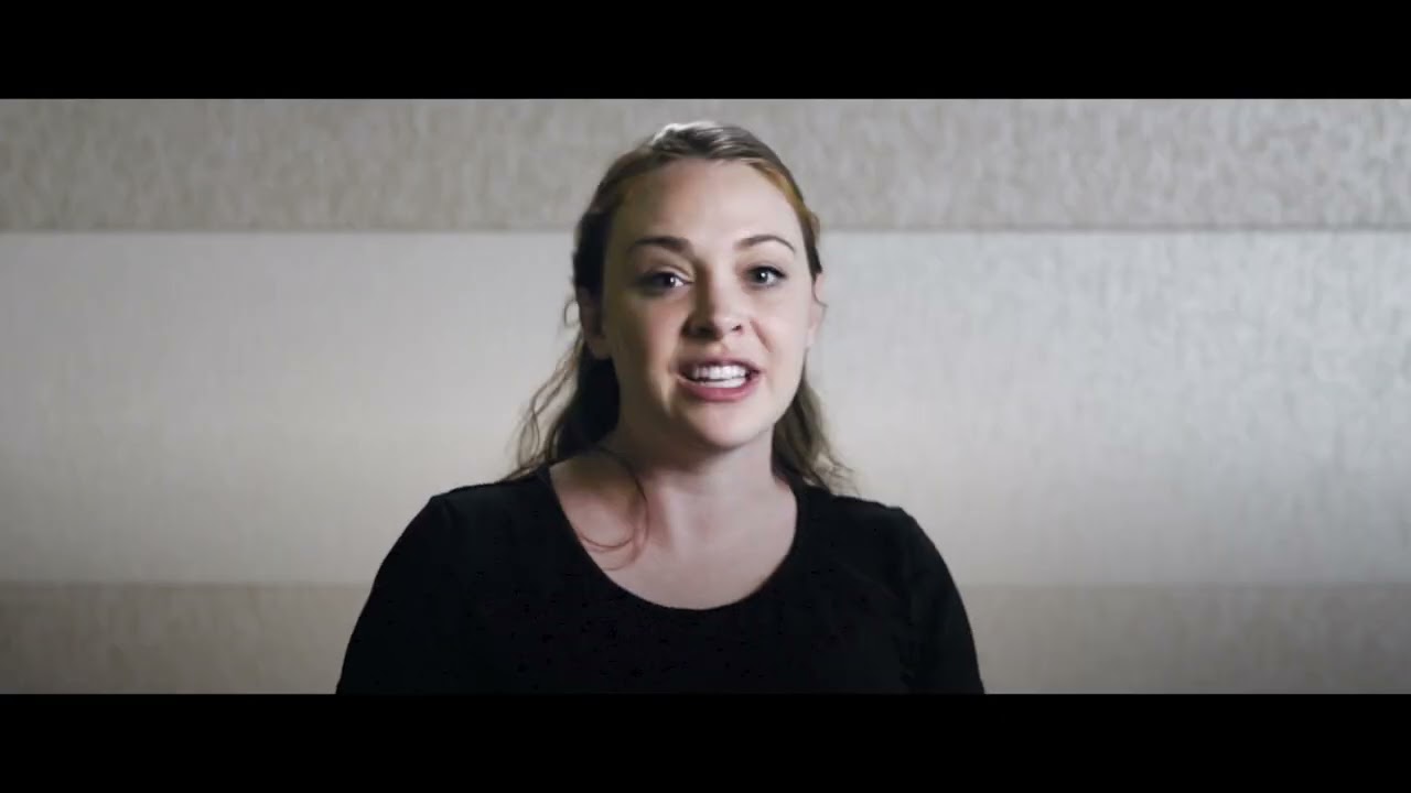 Beyond The Call - Novant Health Clemmons Medical Center