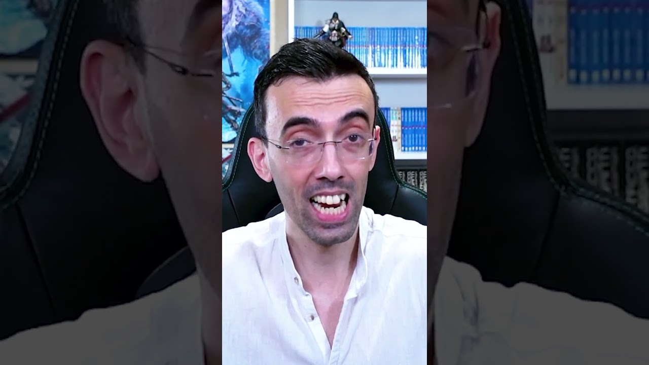 Quante ore lavoro al giorno ?