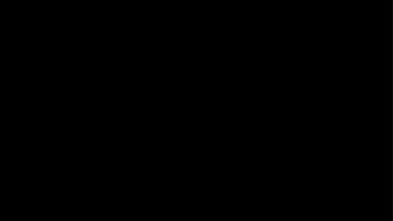 EA SPORTS FC 26_20260130025443