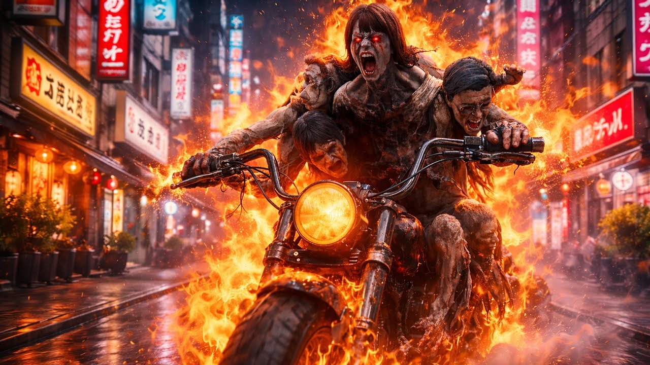 【BiLLySu】Dead by Daylight 完整直播 2026/02/12