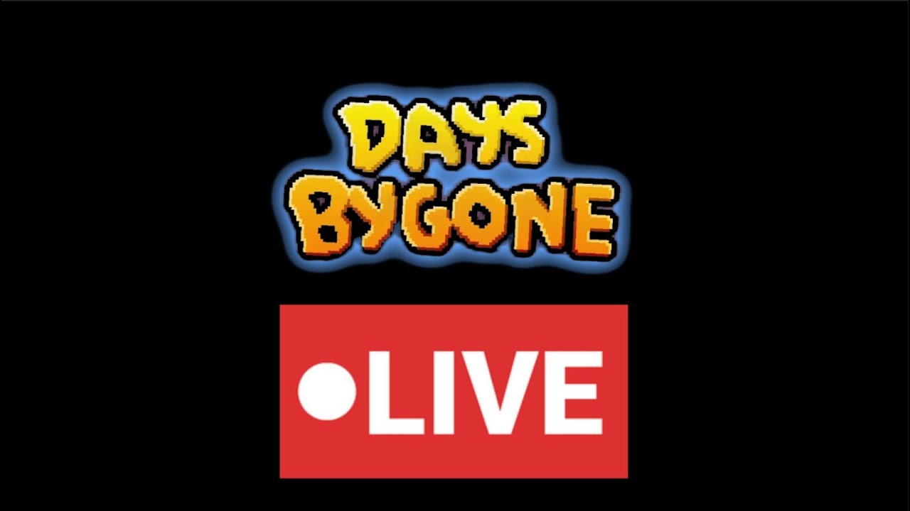 🔴LIVE: Update
