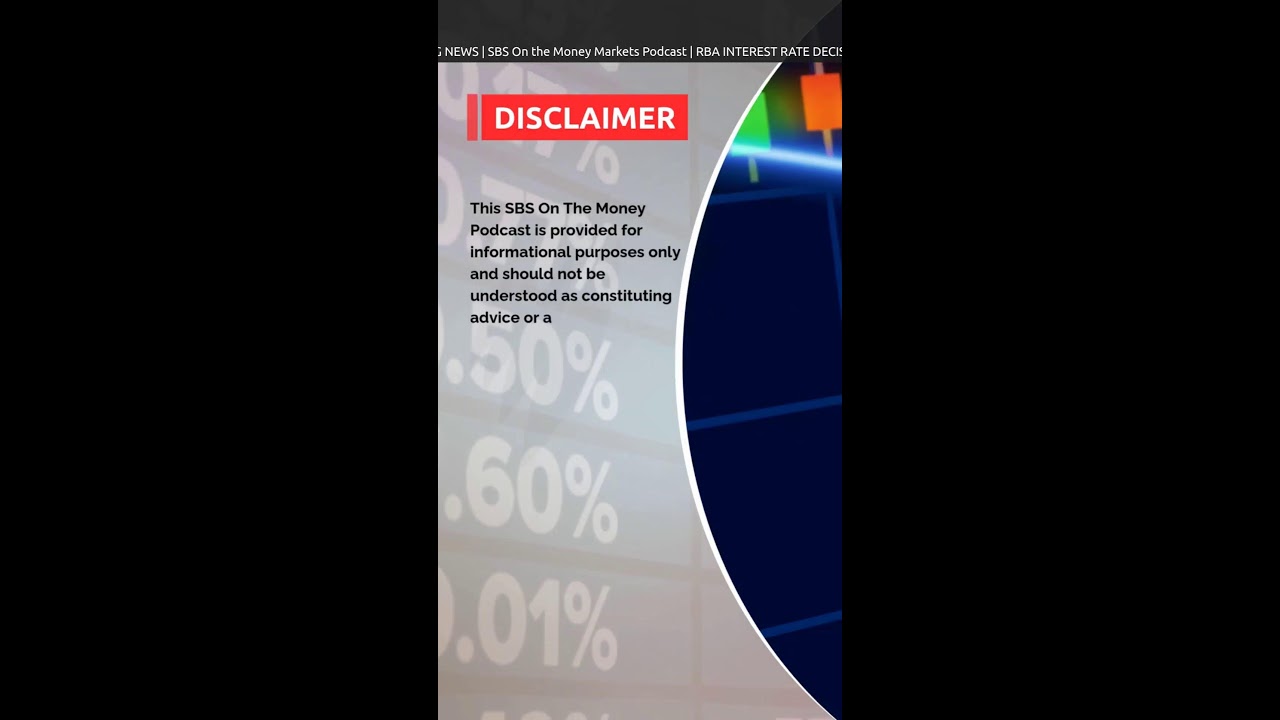 RATES LIVE | Instant analysis of RBA interest rate decision