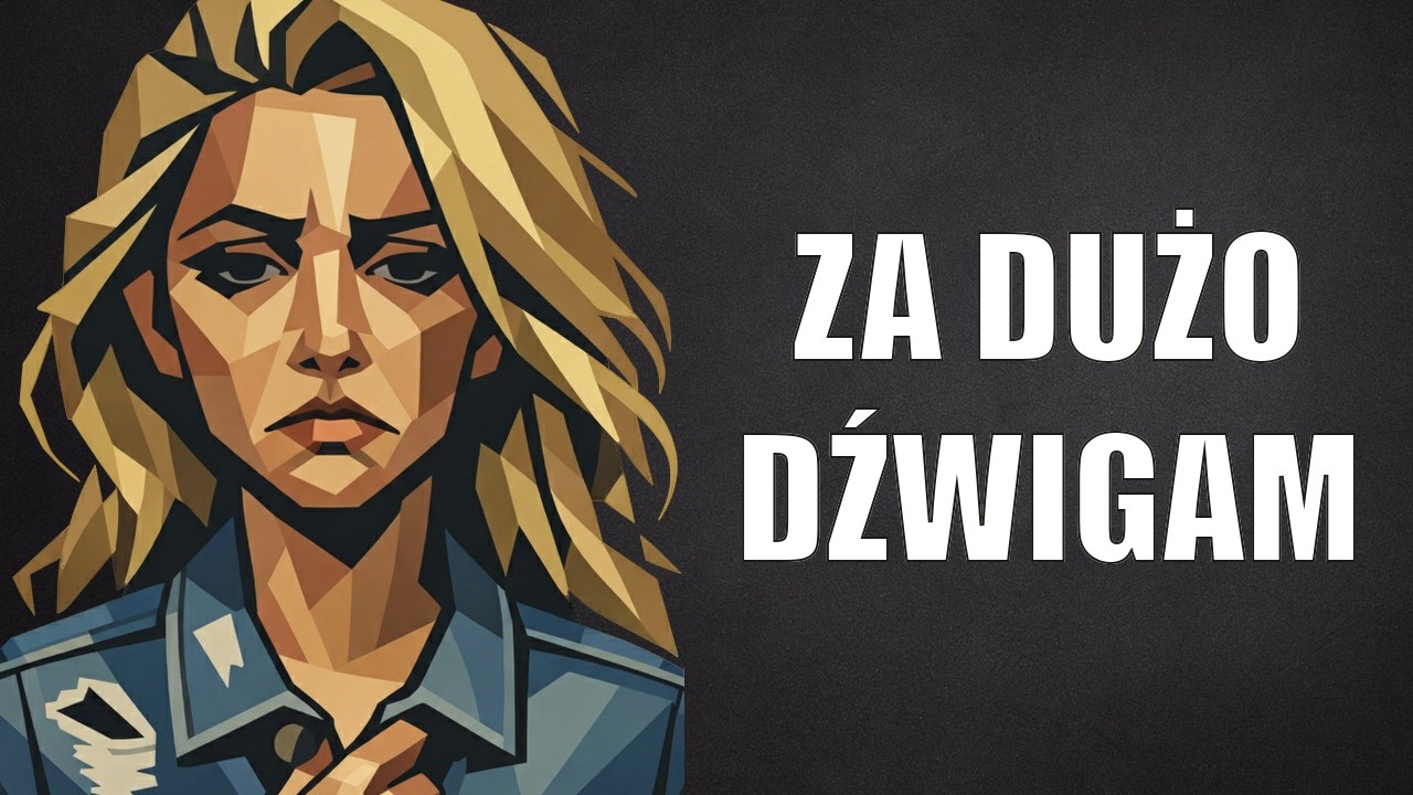 Psychologia ludzi, którzy zawsze mówią „tak”
