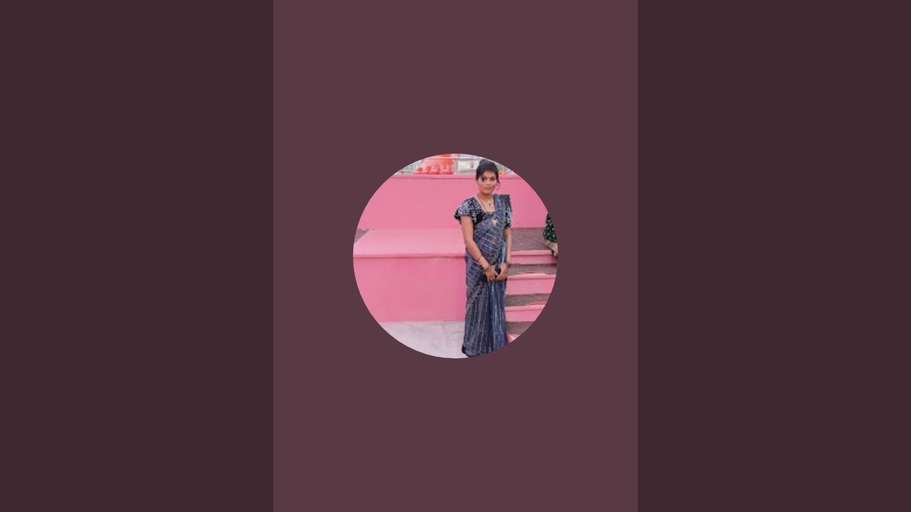 PriyankaRajbharD_c