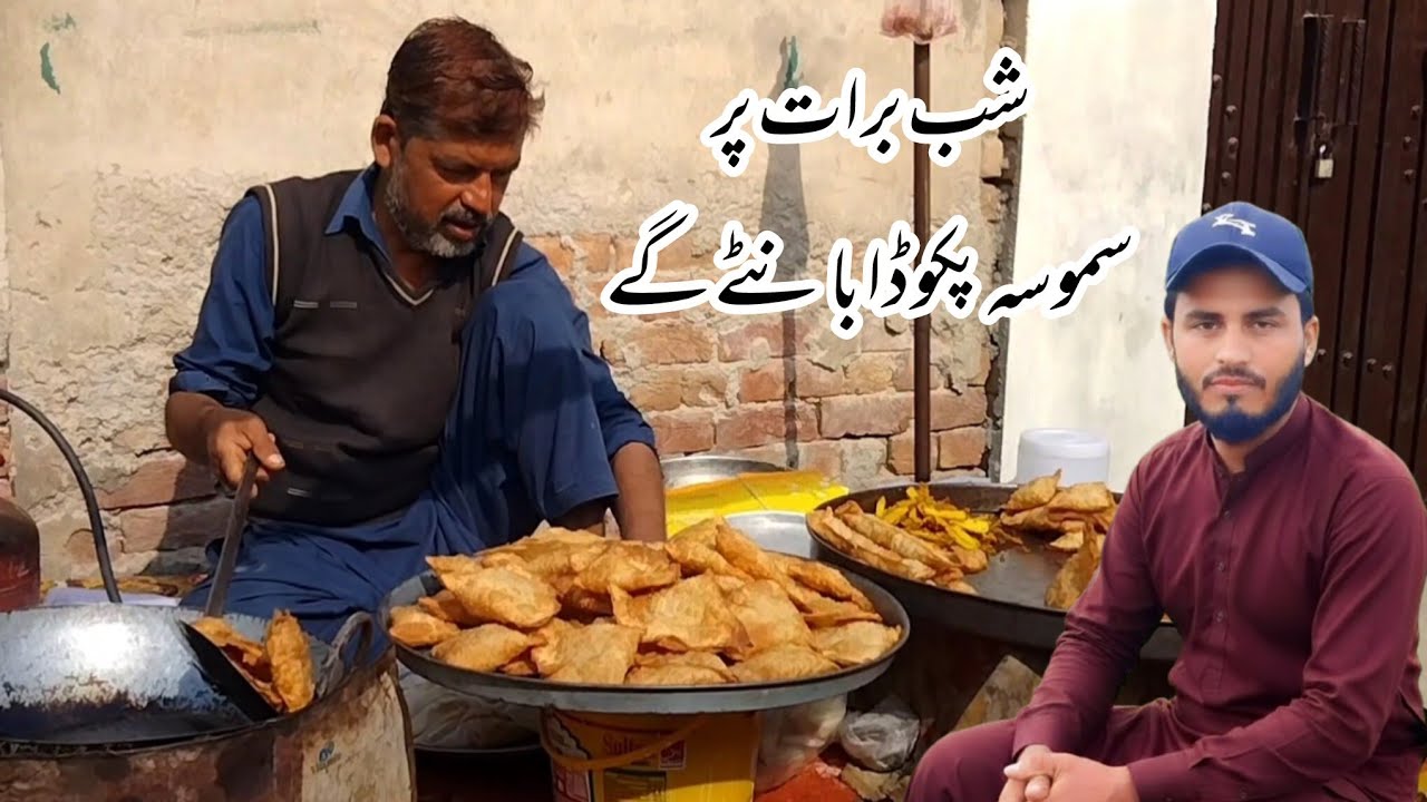Aj Sheb e Barat he Or sabko Mubarak ho🥰