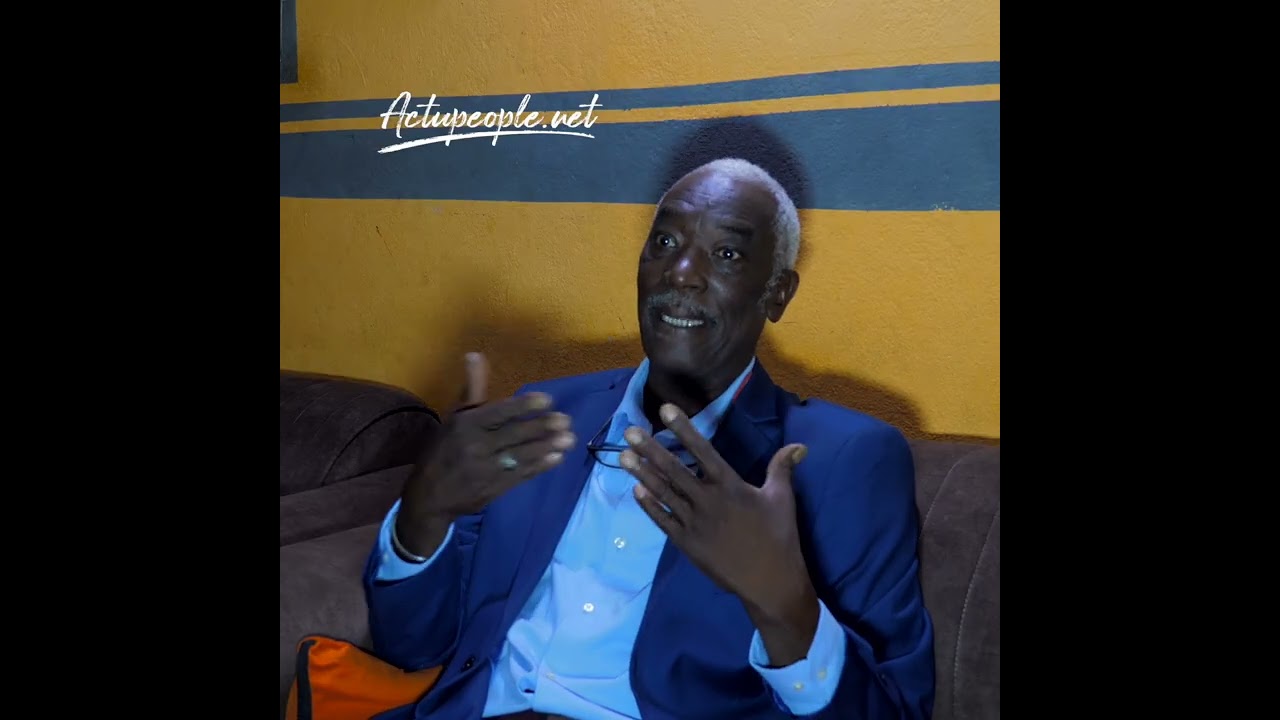 Prix de l'Eléctricité-Delestage en Côte d'Ivoire-Compteurs à cartes-Tout ce qu'on ne vous dit pas