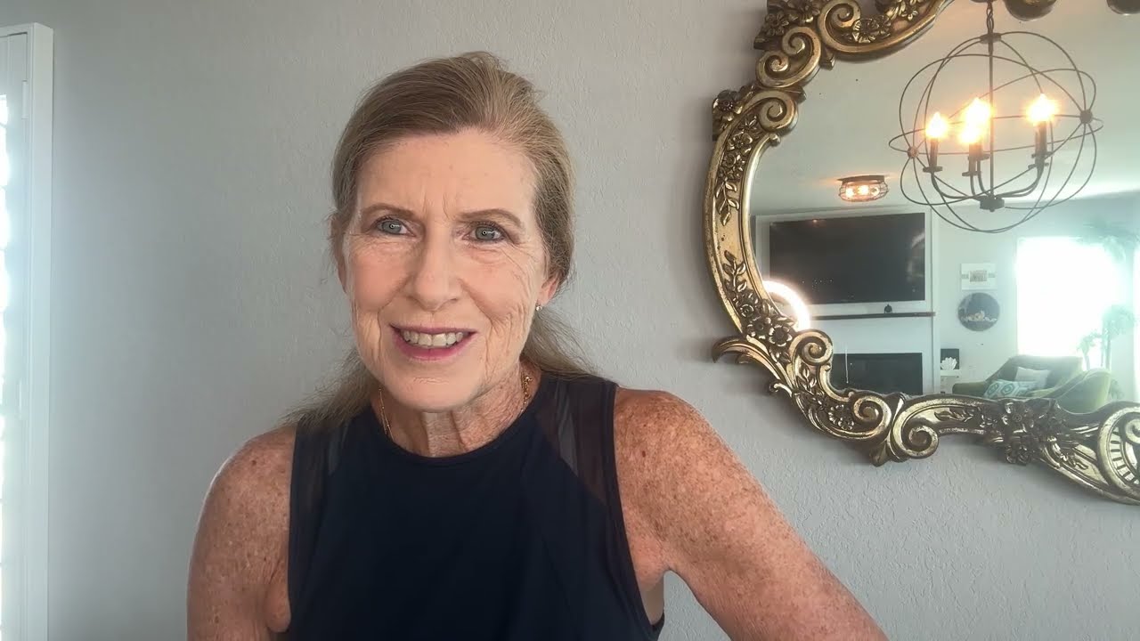 What Is an Influencer Marketing Agency? Inside BSM Media’s Expertise with Mom Influencers