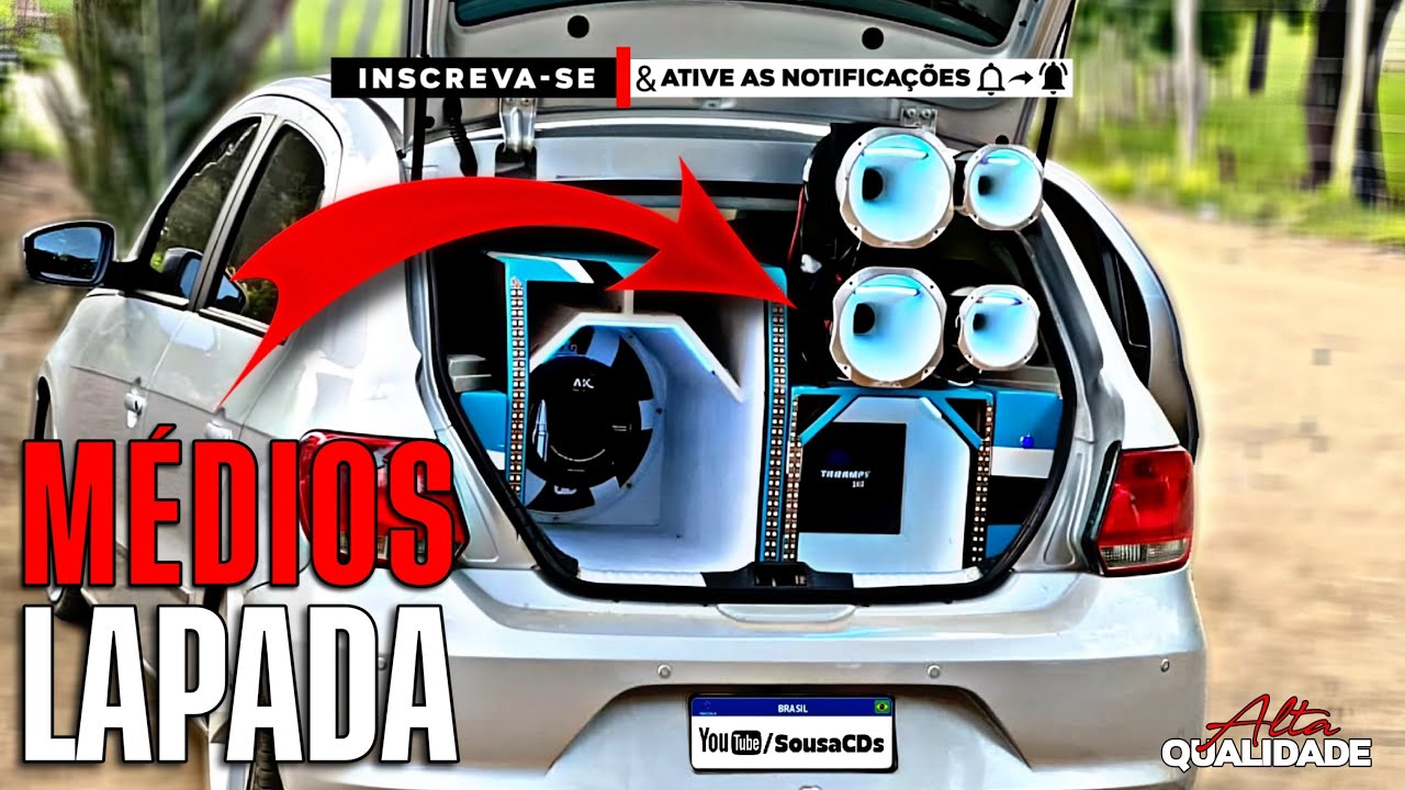 REY VAQUEIRO | SELEÇÃO AS MELHORES PRA CURTIR | MÉDIOS LAPADA | PRA PAREDÃO | ALTA QUALIDADE