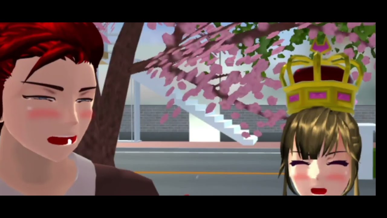 #dramaRCTI#terbelenggurindddu vs #Dramasakura