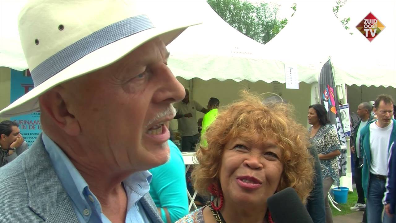 Wie was Kwaku?