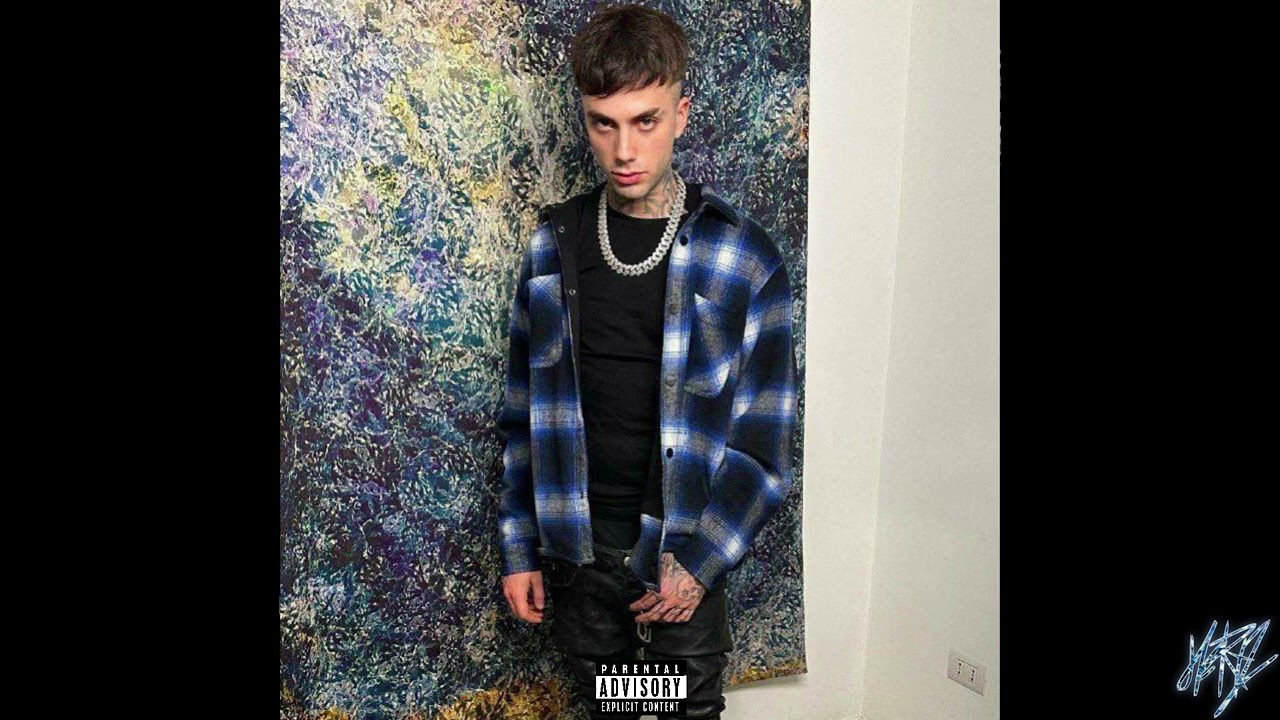 [FREE] Tony Boy Type Beat - 