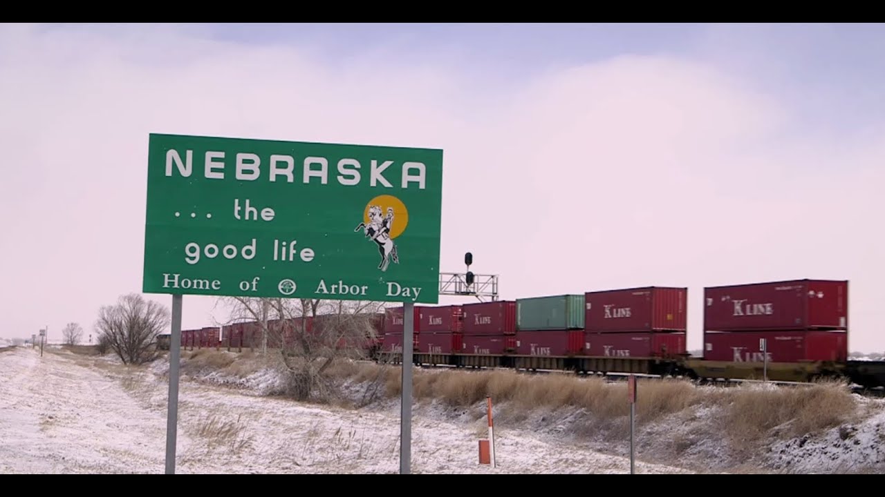 How neighboring states struggle when pot becomes legal