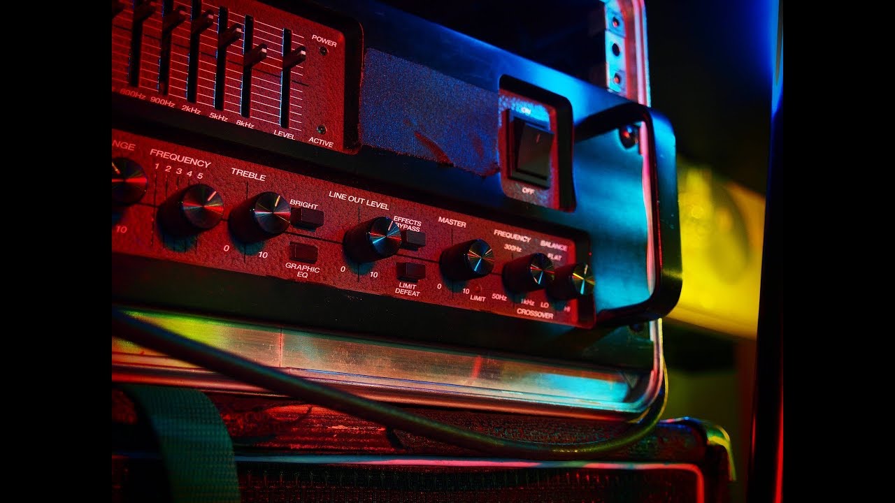 Why don't modern DACs include crosstalk cancellation?