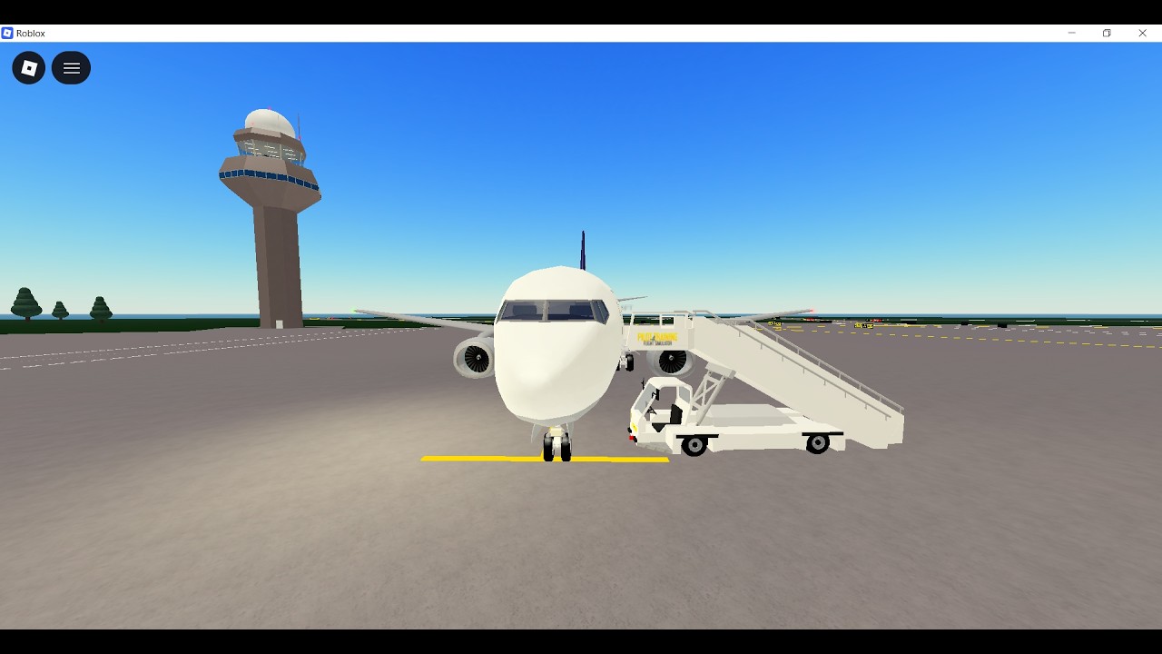 A 737 lifthansa
