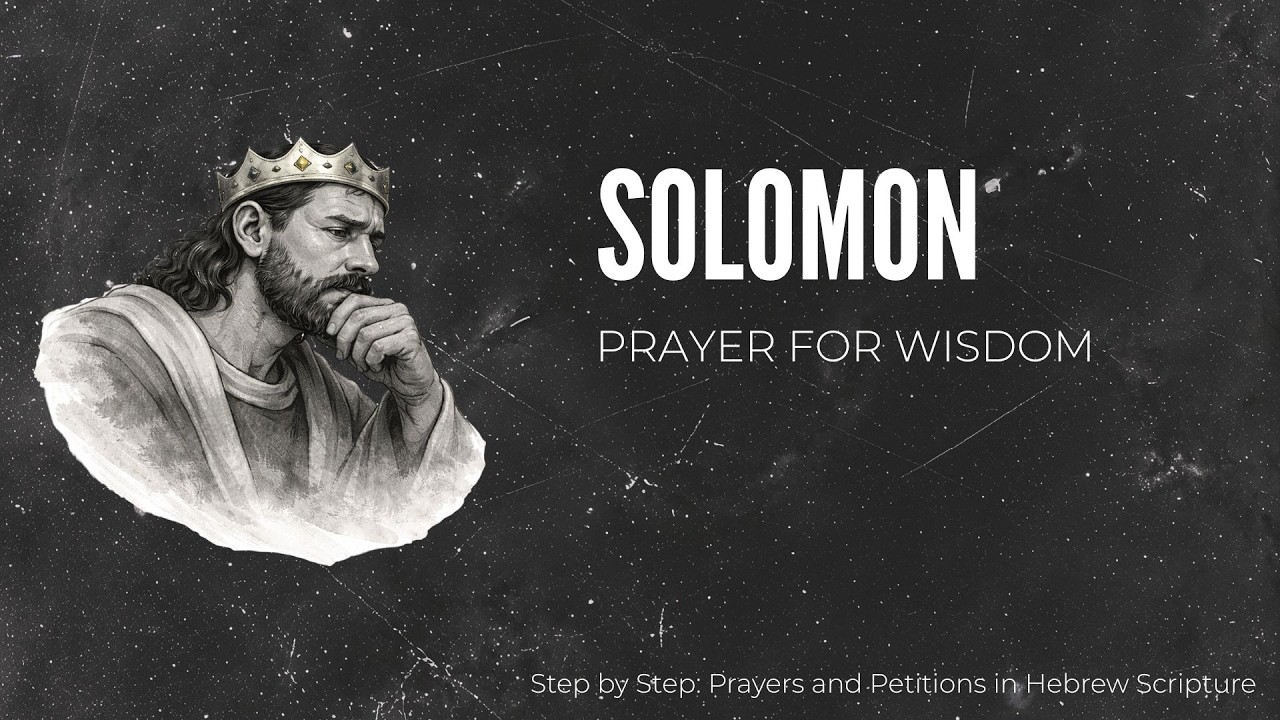 Midweek Lenten Worship,  March 18, 2026