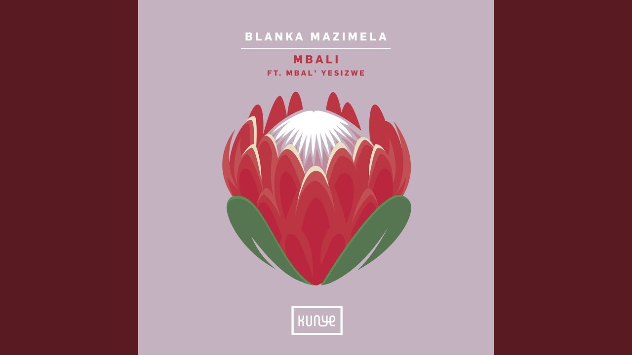 Mbali