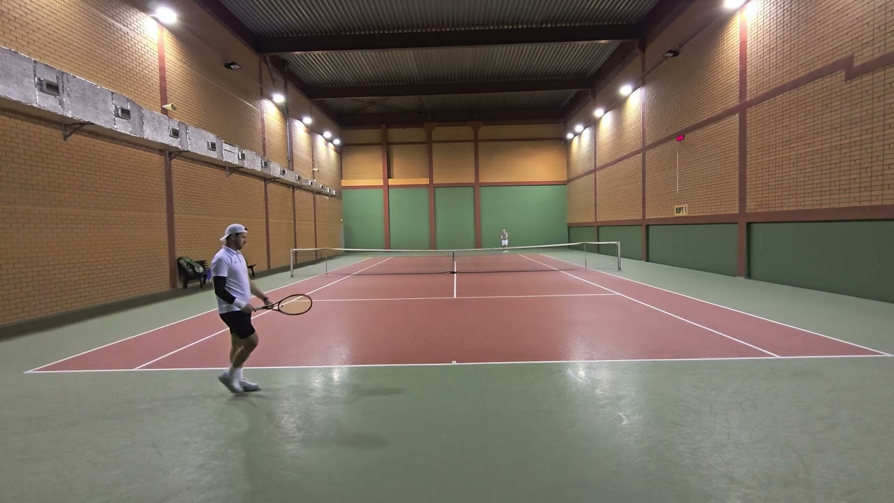 14.01.2025 6:3