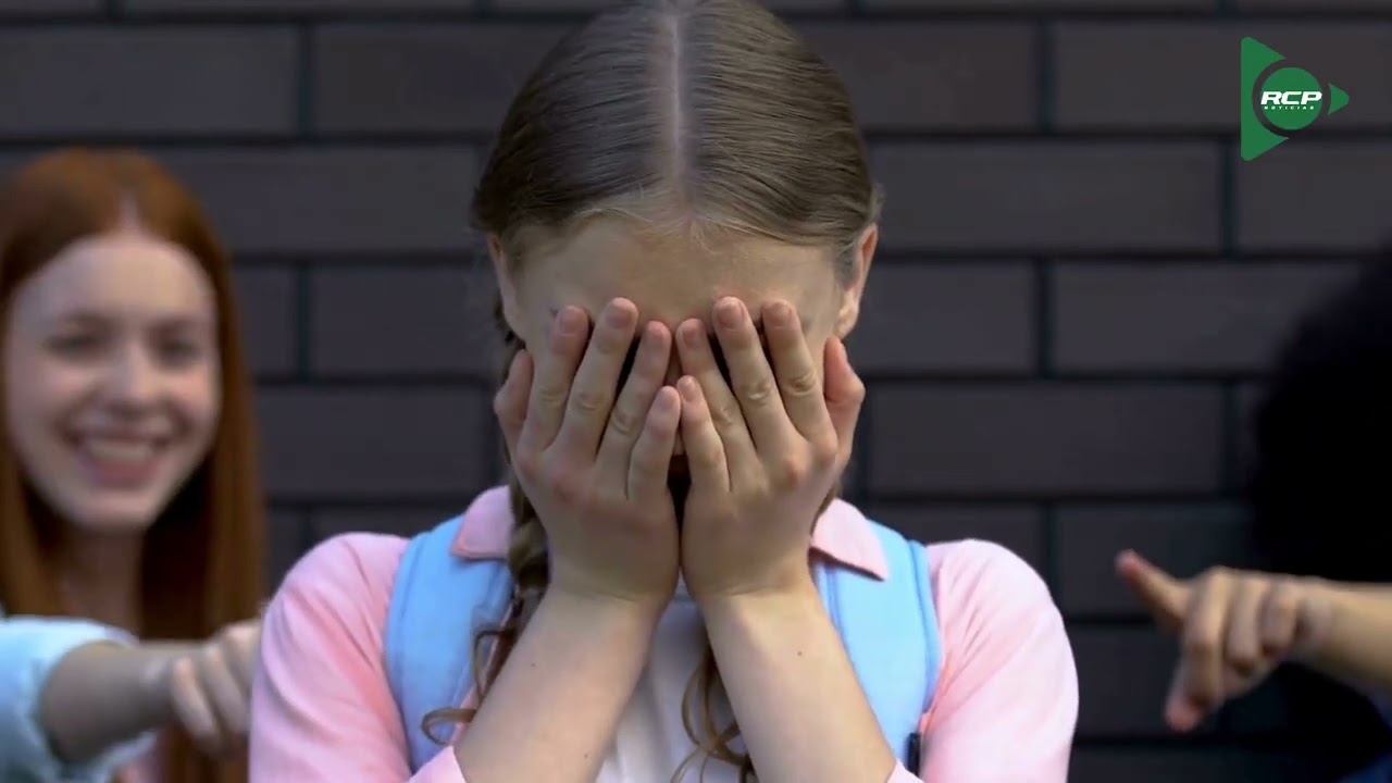 Bullying: una violencia que deja huella
