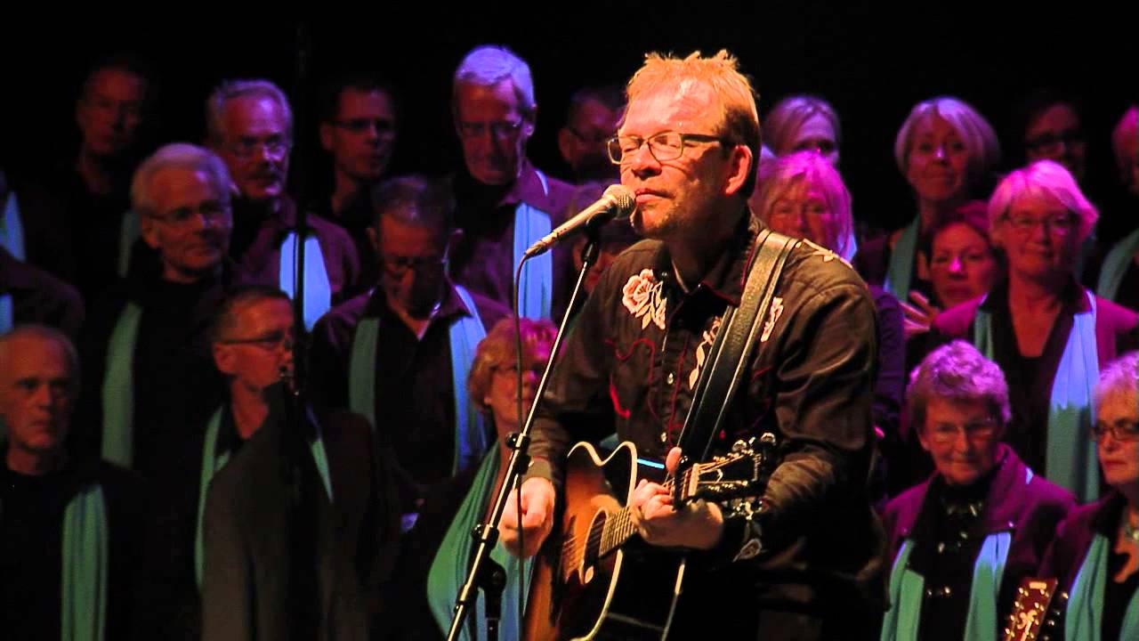 SKOTWAL LIVE IN DE BINDING
