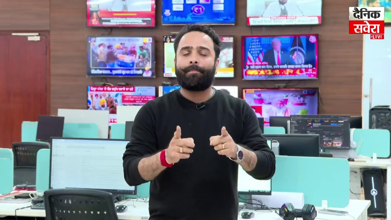 IND vs NZ सीरीज का आखिरी मैच भारत ने जीता अब T20 विश्व कप की बारी