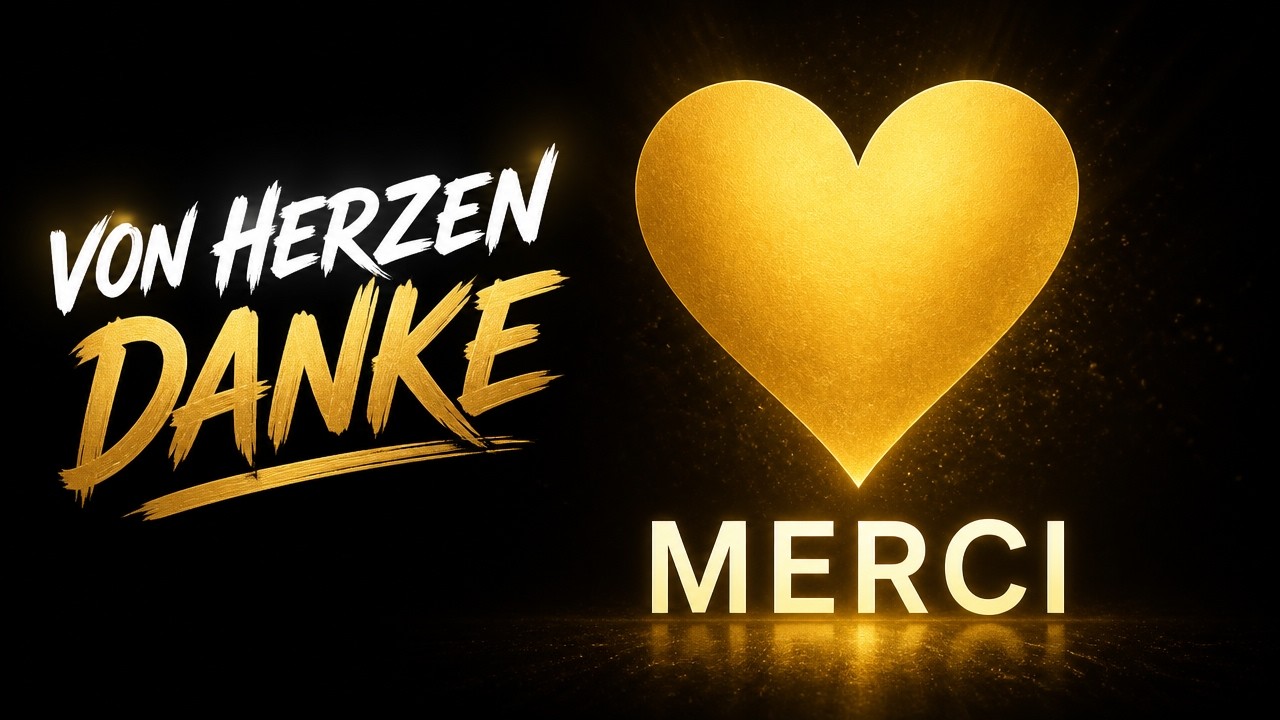 MERCI