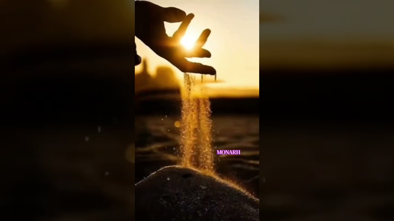 MONARH -,,TIŠINA U P. M. 