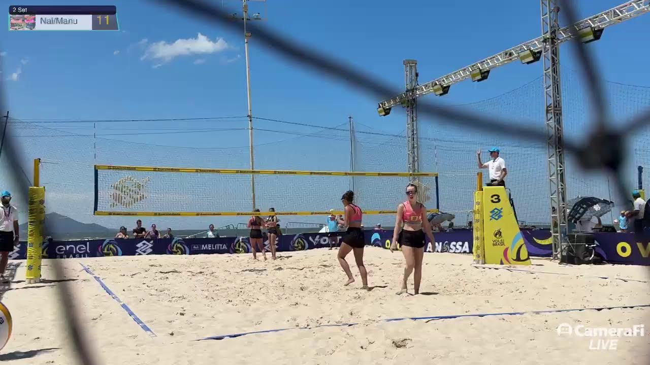 CT Vó Tina CBS sub19