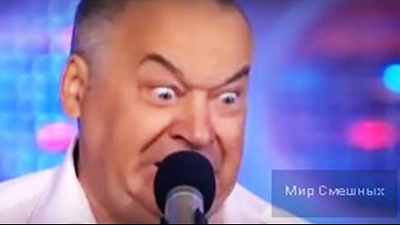 Игорь Маменко ☆ ХРИСТОС ВОСКРЕСЕ! СВЯТАЯ ПАСХА))) ☆ Праздничный Юмористический концерт 2025.